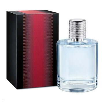 Exclusive 1 Piece Fragrance Set - Kit 22