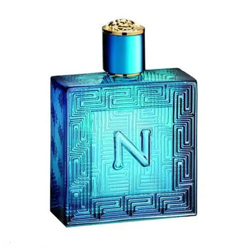 Exclusive 1 Piece Fragrance Set - Kit 27