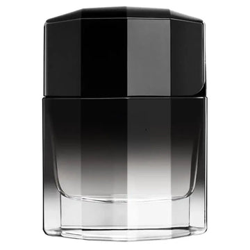 Exclusive 1 Piece Fragrance Set - Kit 26