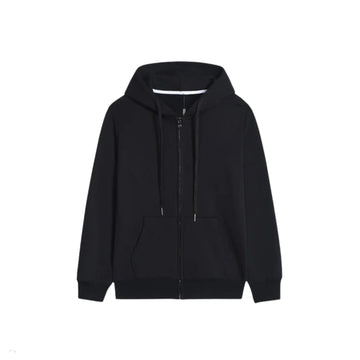 Essential Classic Pullover Hoodie