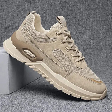 Sport Sneakers + Free Exclusive Gift