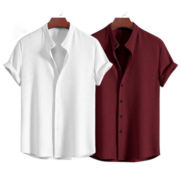 Buy 1, Get 2 – Shirts