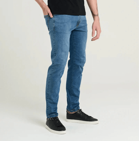 Straton Jeans