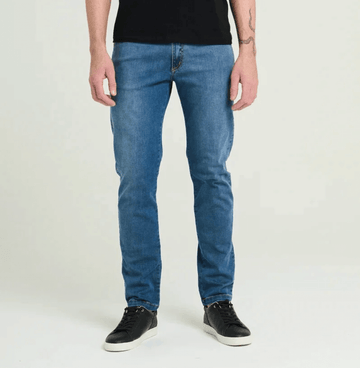 Straton Jeans