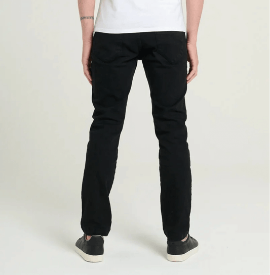 Straton Jeans