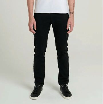 Straton Jeans