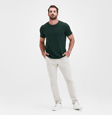 Straton Tech Shirt