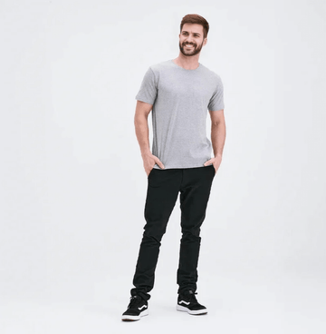 Straton Tech Shirt