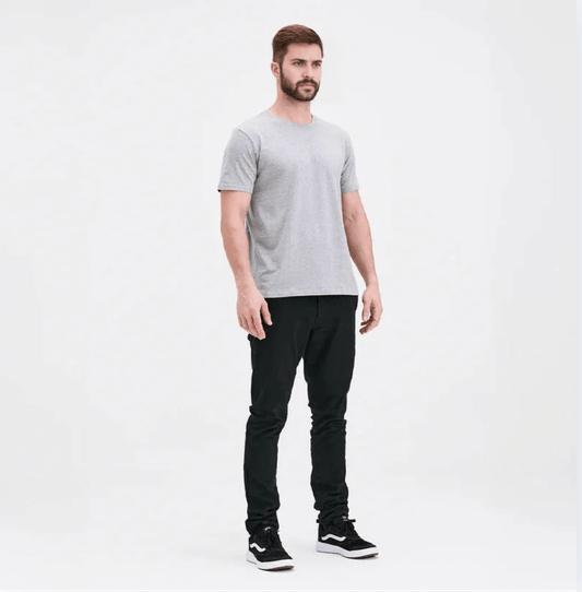 Straton Tech Shirt
