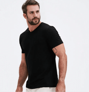 Straton Tech Shirt