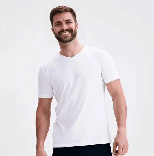 Straton Tech Shirt
