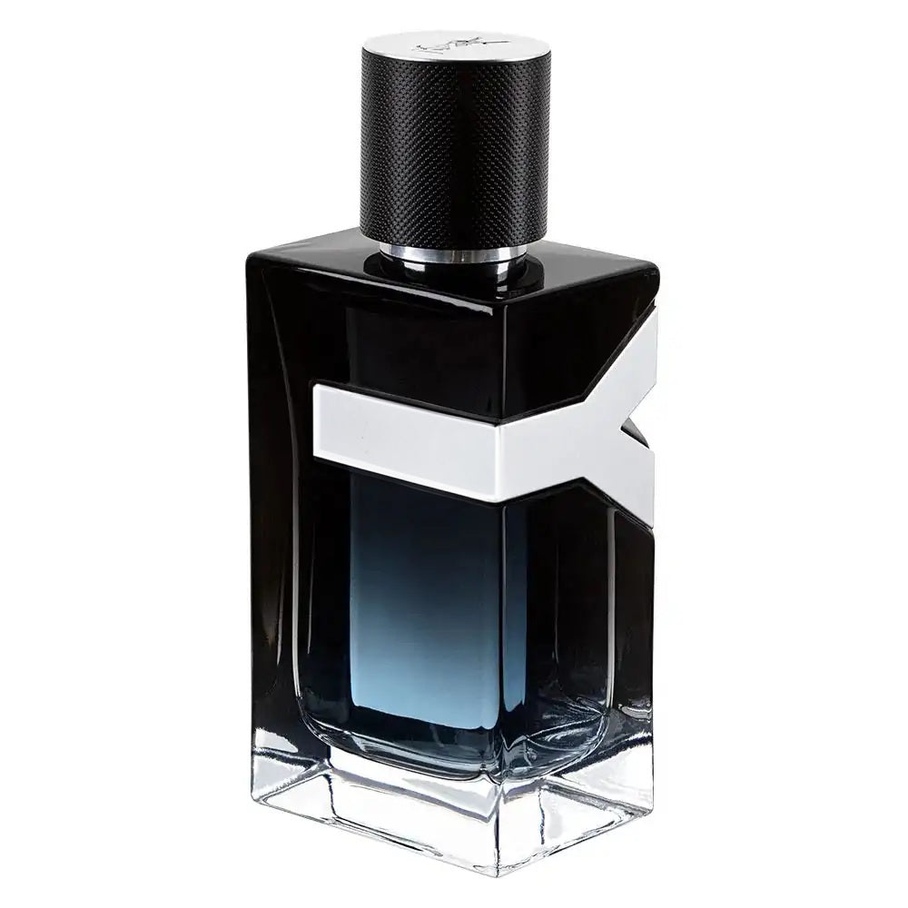 Exclusive 1 Piece Fragrance Set - Kit 28