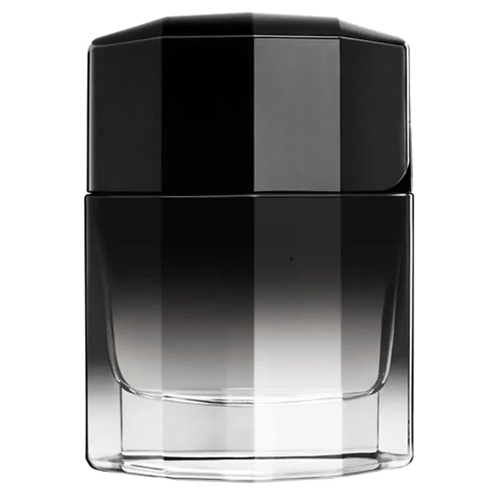 Exclusive 1 Piece Fragrance Set - Kit 26