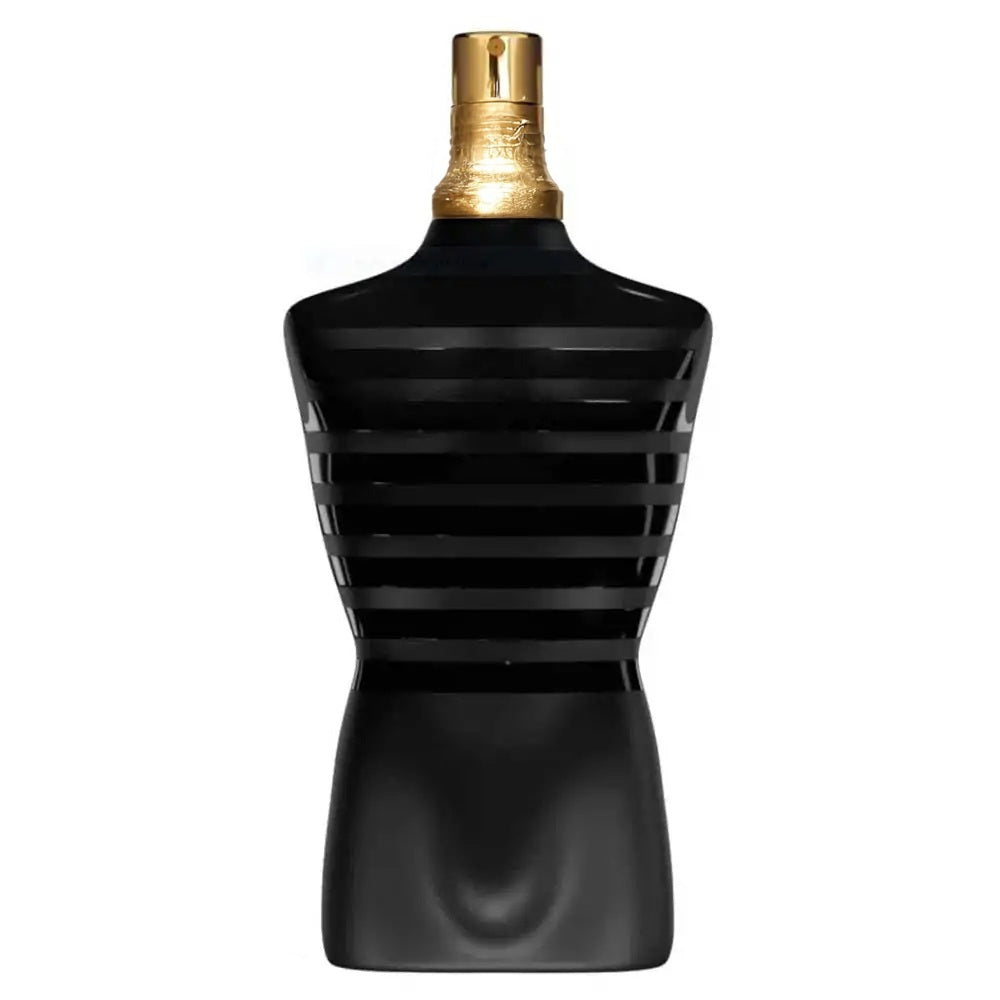 Exclusive 1 Piece Fragrance Set - Kit 25