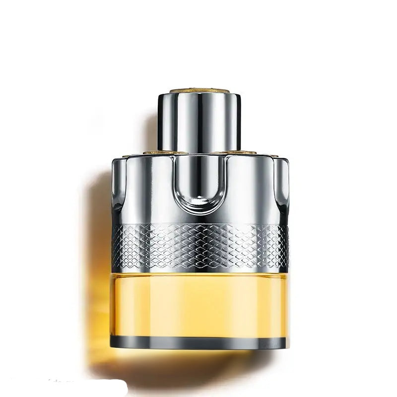 Exclusive 1 Piece Fragrance Set - Kit 24