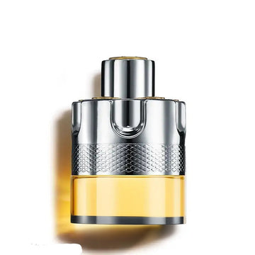 Exclusive 1 Piece Fragrance Set - Kit 24