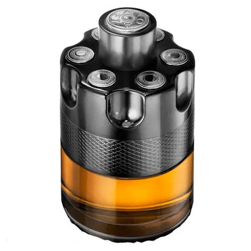 Exclusive 1 Piece Fragrance Set - Kit 23