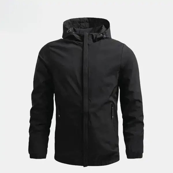 Waterproof Performance Jacket for Men