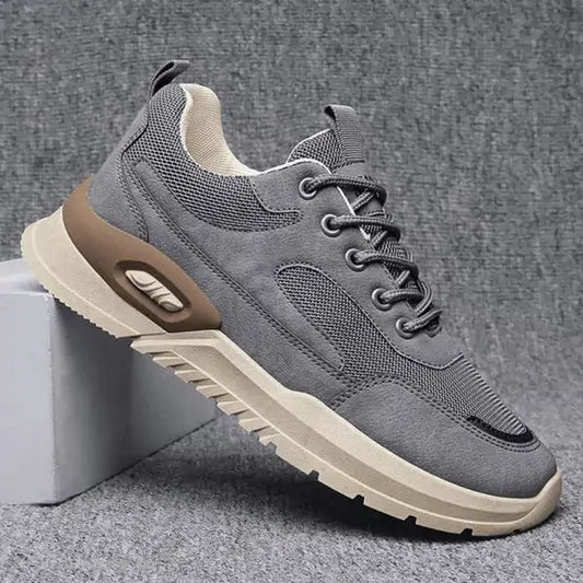 Sport Sneakers + Free Exclusive Gift