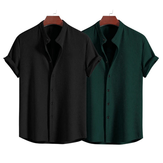 Buy 1, Get 2 – Shirts