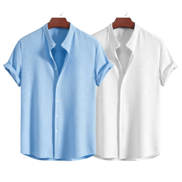 Buy 1, Get 2 - Shirts