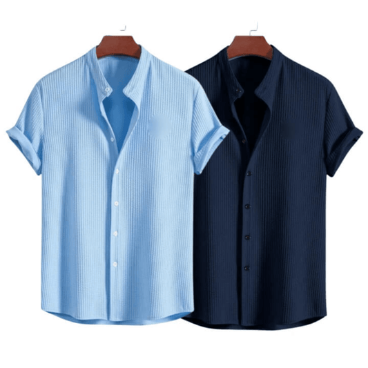 Buy 1, Get 2 - Shirts