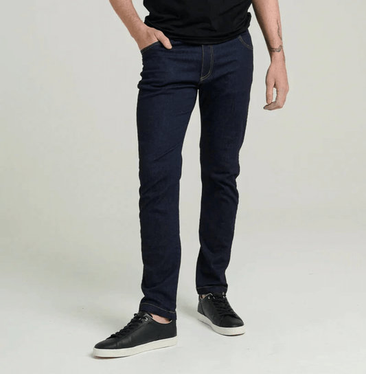 Straton Jeans