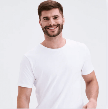 Straton Tech Shirt