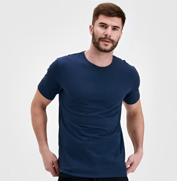 Straton Tech Shirt